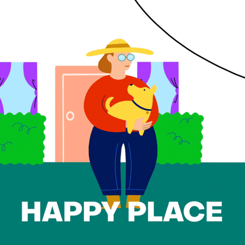 zillow-happyplace.gif