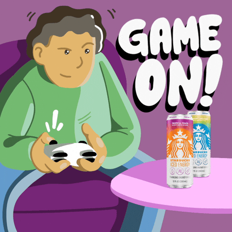 gameon.gif
