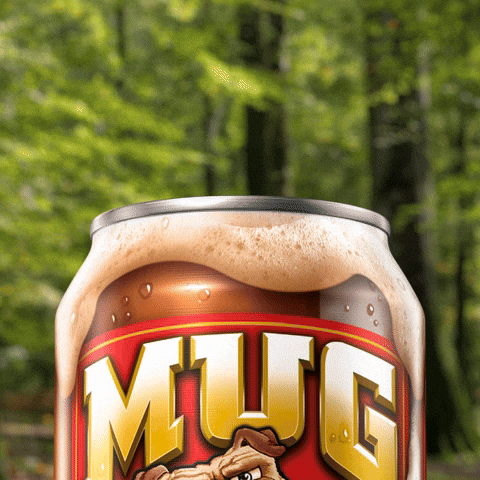 mug-hiiii.gif