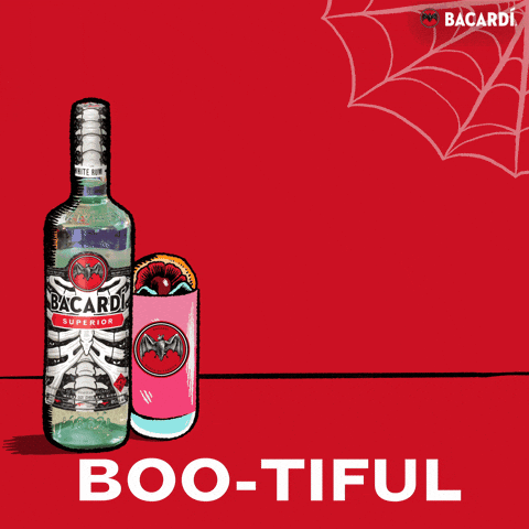 Bacardi-Bootiful.gif