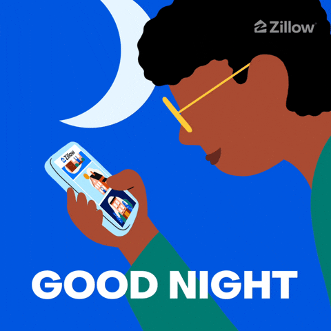 zillow-gn.gif