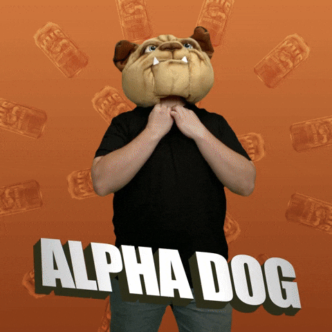 mug-alpha dog.gif
