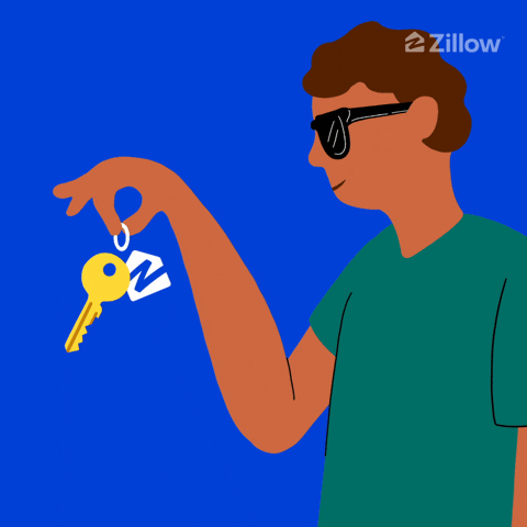 GIF by Zillow-6.gif