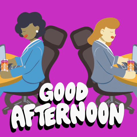 goodafternoon.gif
