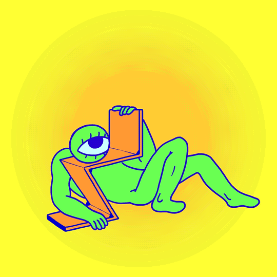 zigzag-chair.gif