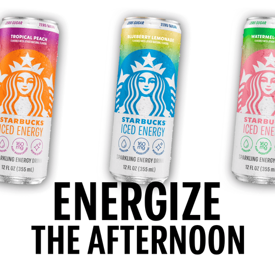 SBUX_ENERGIZE-v02.gif