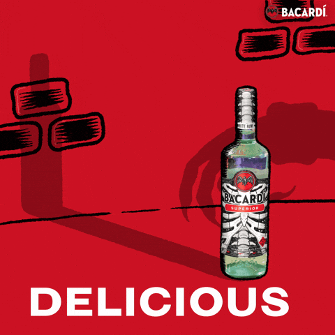 Bacardi-Delicious.gif