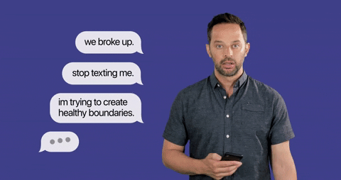 Originals GIF by Nick Kroll-downsized_large.gif