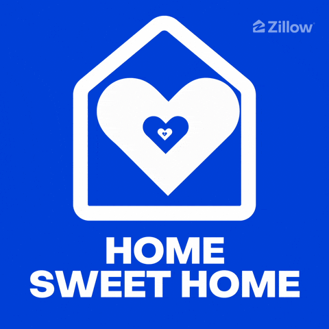 GIF by Zillow-11.gif