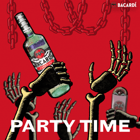 Bacardi-PartyTime.gif