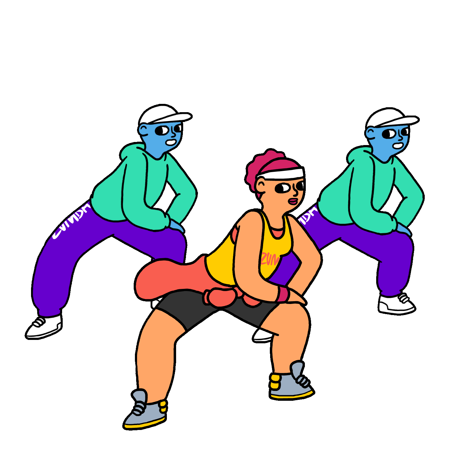 02_Group_FFM.gif