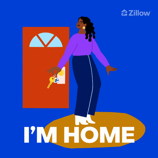 zillow-imhome.gif