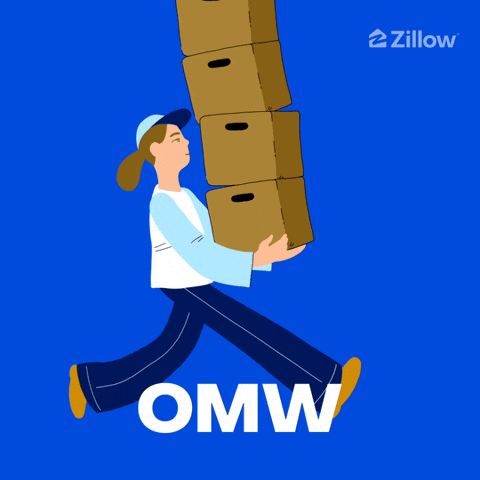 GIF by Zillow.gif
