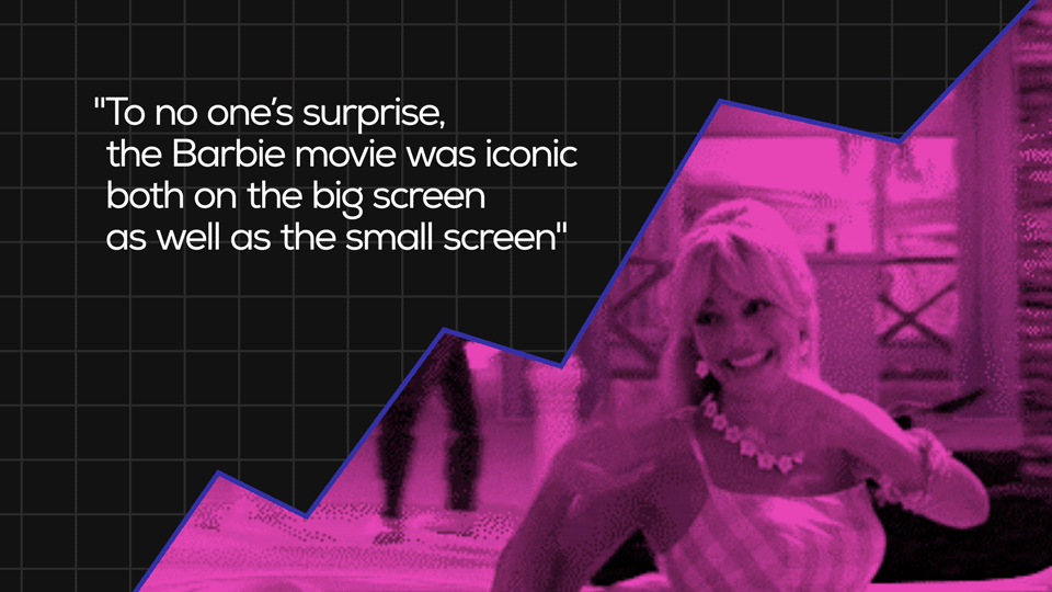 YIR-infogfx-04-Barbie.gif