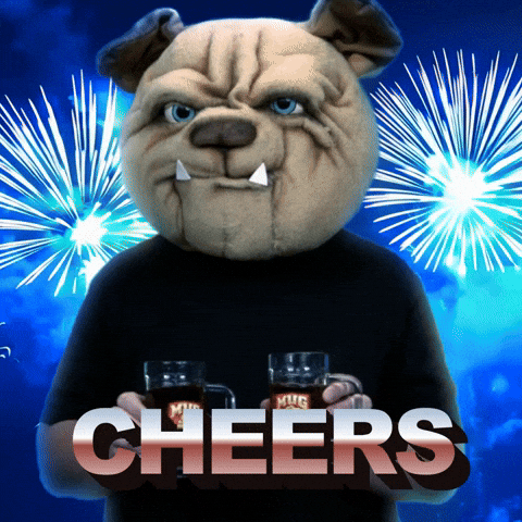mug-cheers.gif
