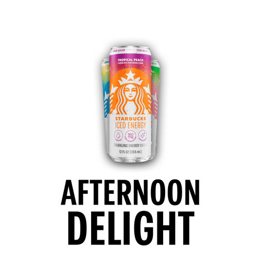 SBUX_AFTERNOONDELIGHT-v03.gif