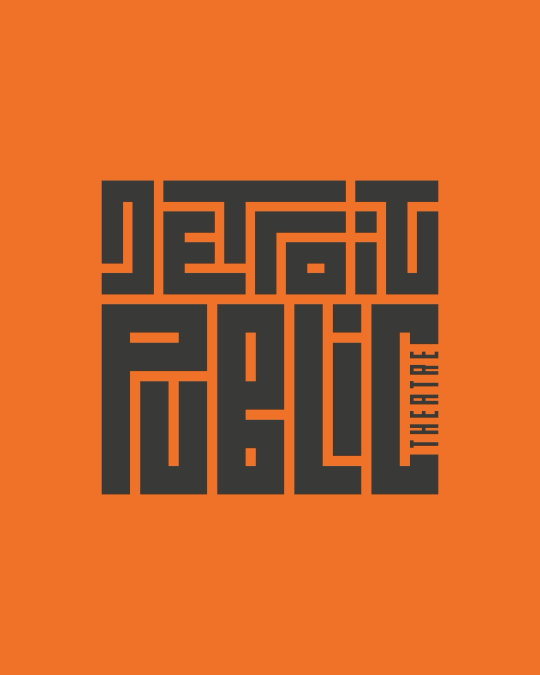 DPT_Cover_JC_v01.gif