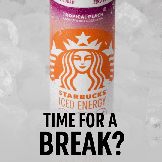 SBUX_BREAKTIME-v07.gif