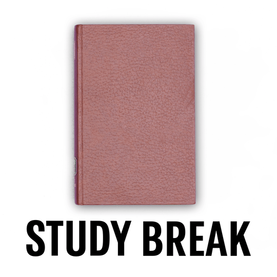 SBUX_STUDYBREAK-v04.gif