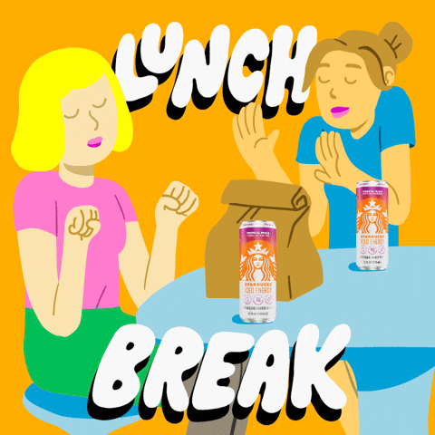 lunchbreak.gif