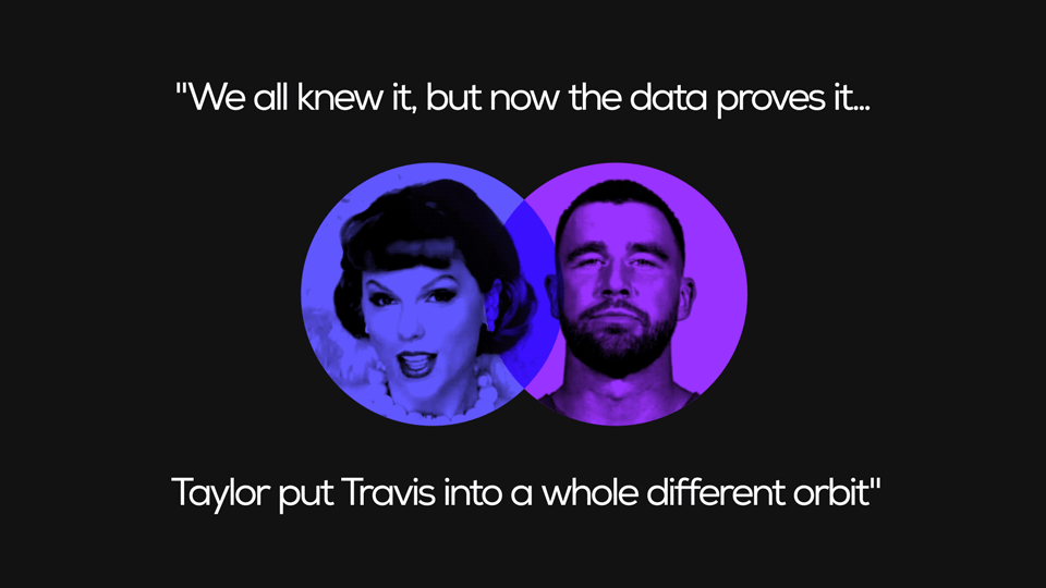 YIR-infogfx-05-TaylorTravis.gif
