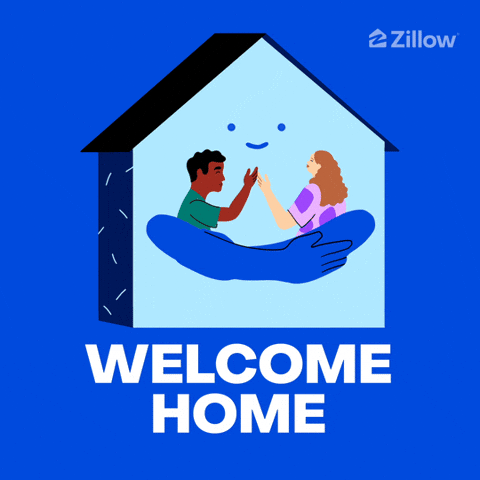 zillow-welcome.gif