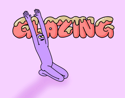 glazing-gif.gif