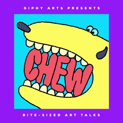 GIF by Jason Clarke-2.gif