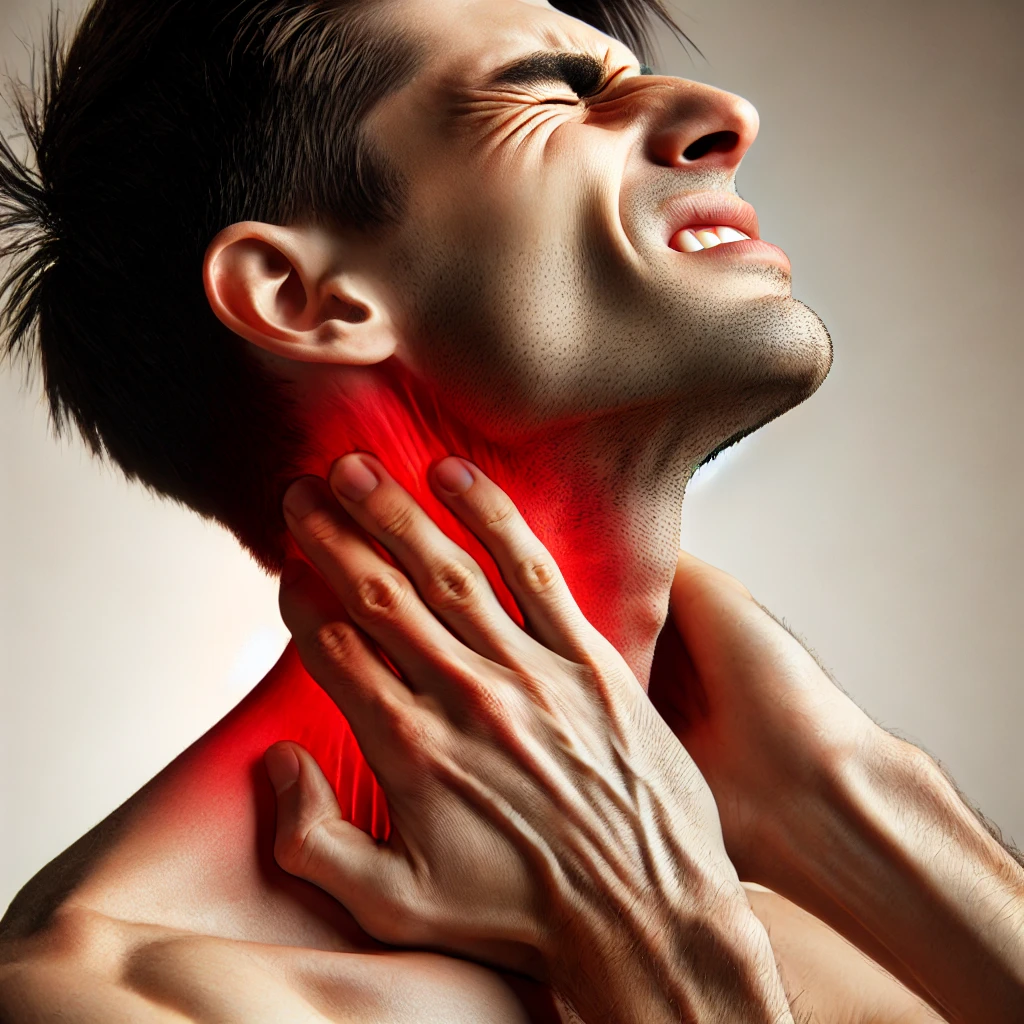 neck_pain.png
