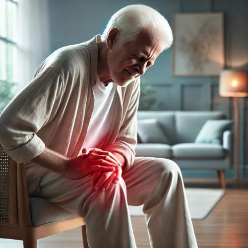 geriatric_pain.png