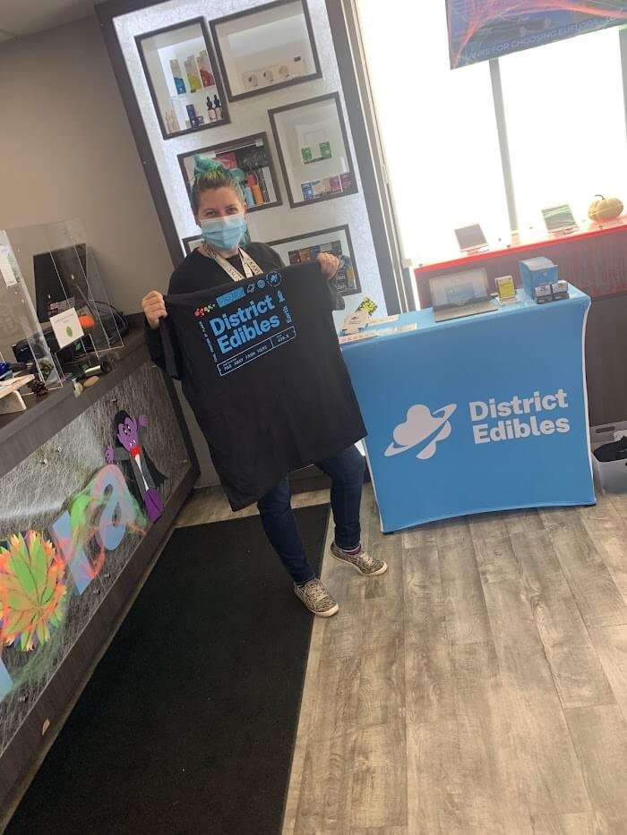 Distrcit Edibles1.jpg