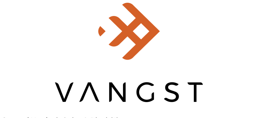 Vangst Logo.jpeg