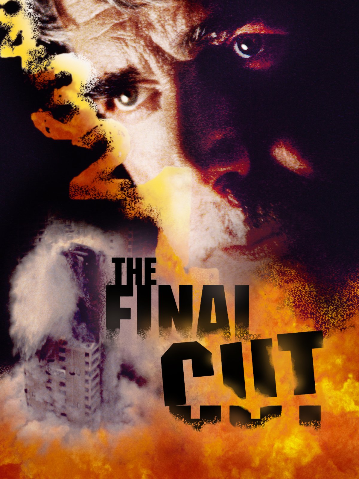 TheFinalCut_ENG_AmazonVideo_1200x1600.jpg