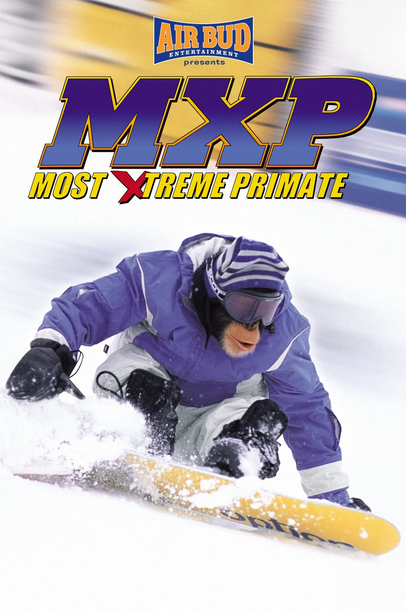 MXP_ENGLISH_iTunes_1400x2100.jpg