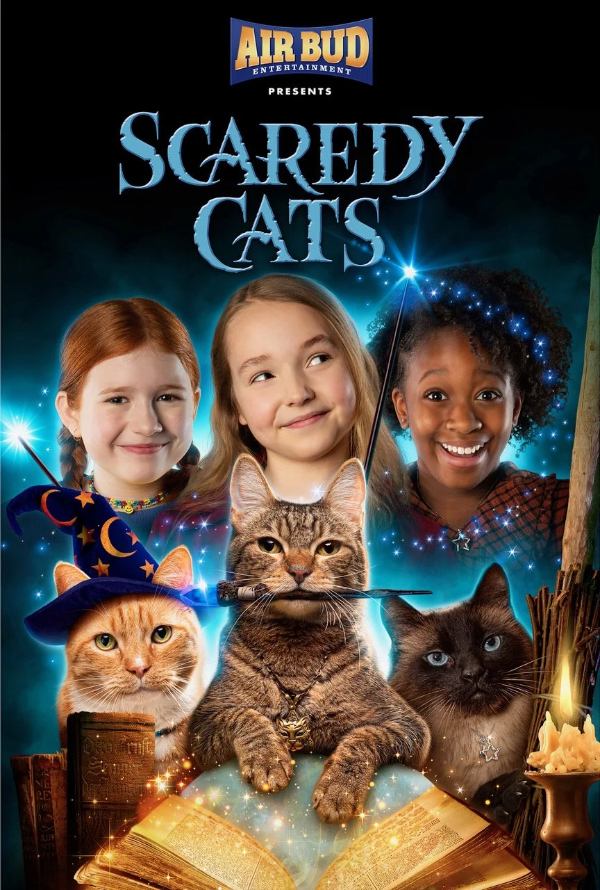 SCAREDY CATS-HiRES-Vertical-VerA-Girls.jpeg