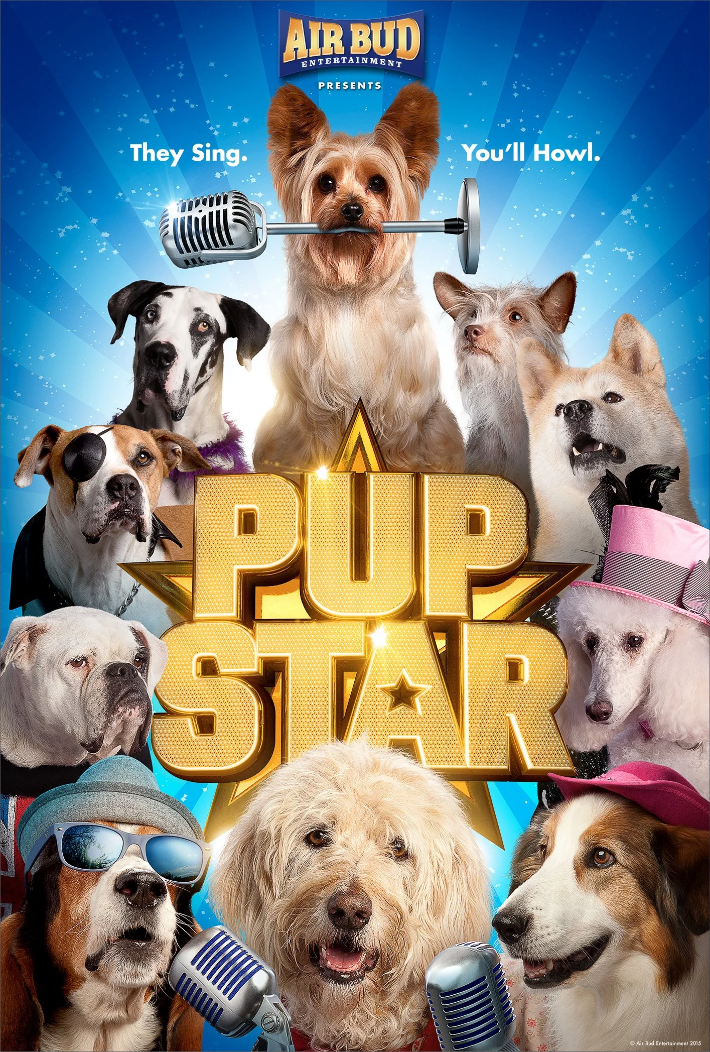 PUP_STAR_POSTER_20160720.jpg