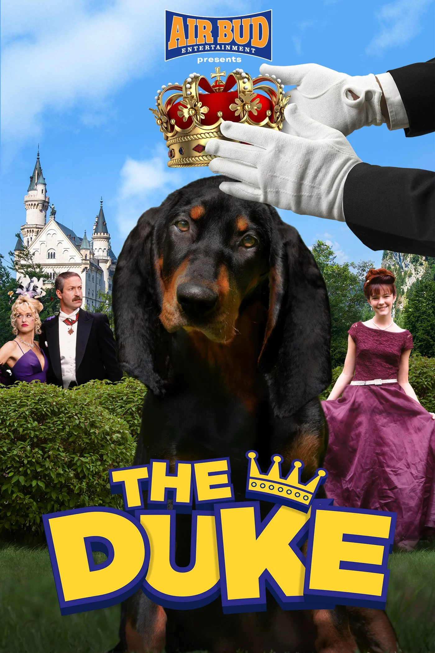 TheDuke_ENGLISH_iTunes_1400x2100.jpg