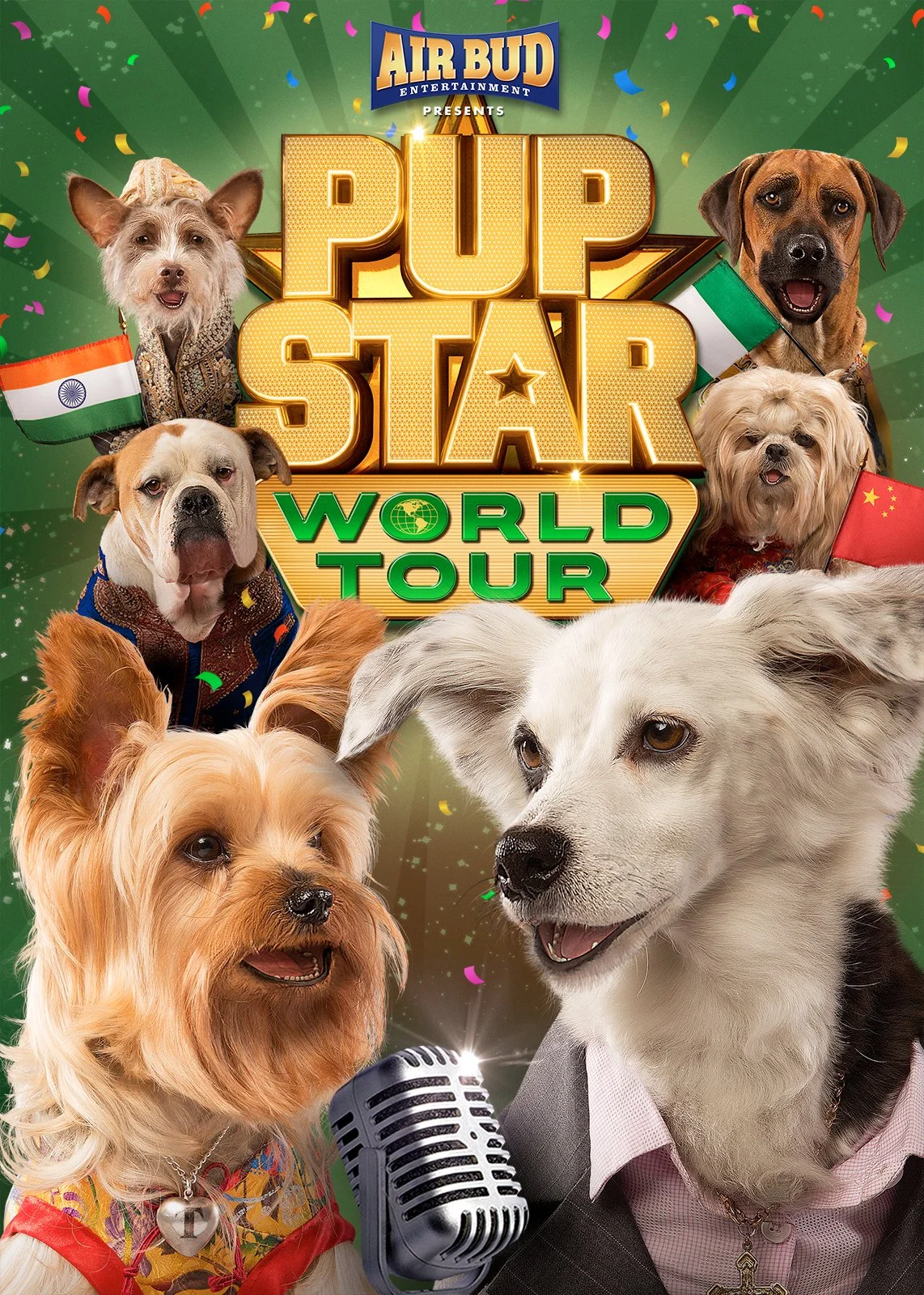 PupStar3-ENGLISH-Vertical-Display-Art-1142x1600.jpg