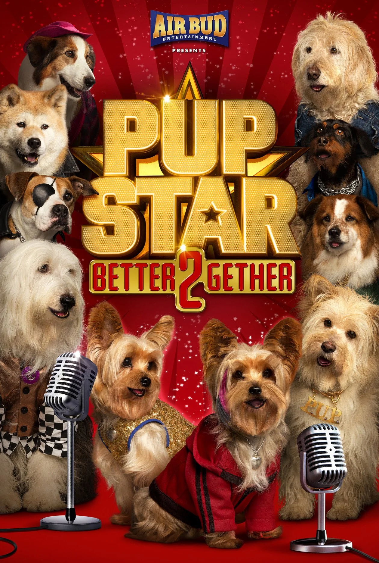PUPSTAR2-KEYART-HighRes-05.15.jpg