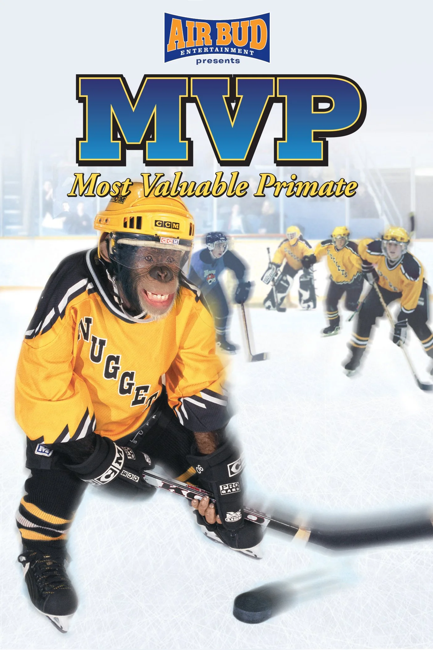 MVP_ENGLISH_iTunes_1400x2100.jpg