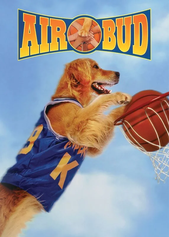 AirBud_EN_DisplayArt_571x800.jpg