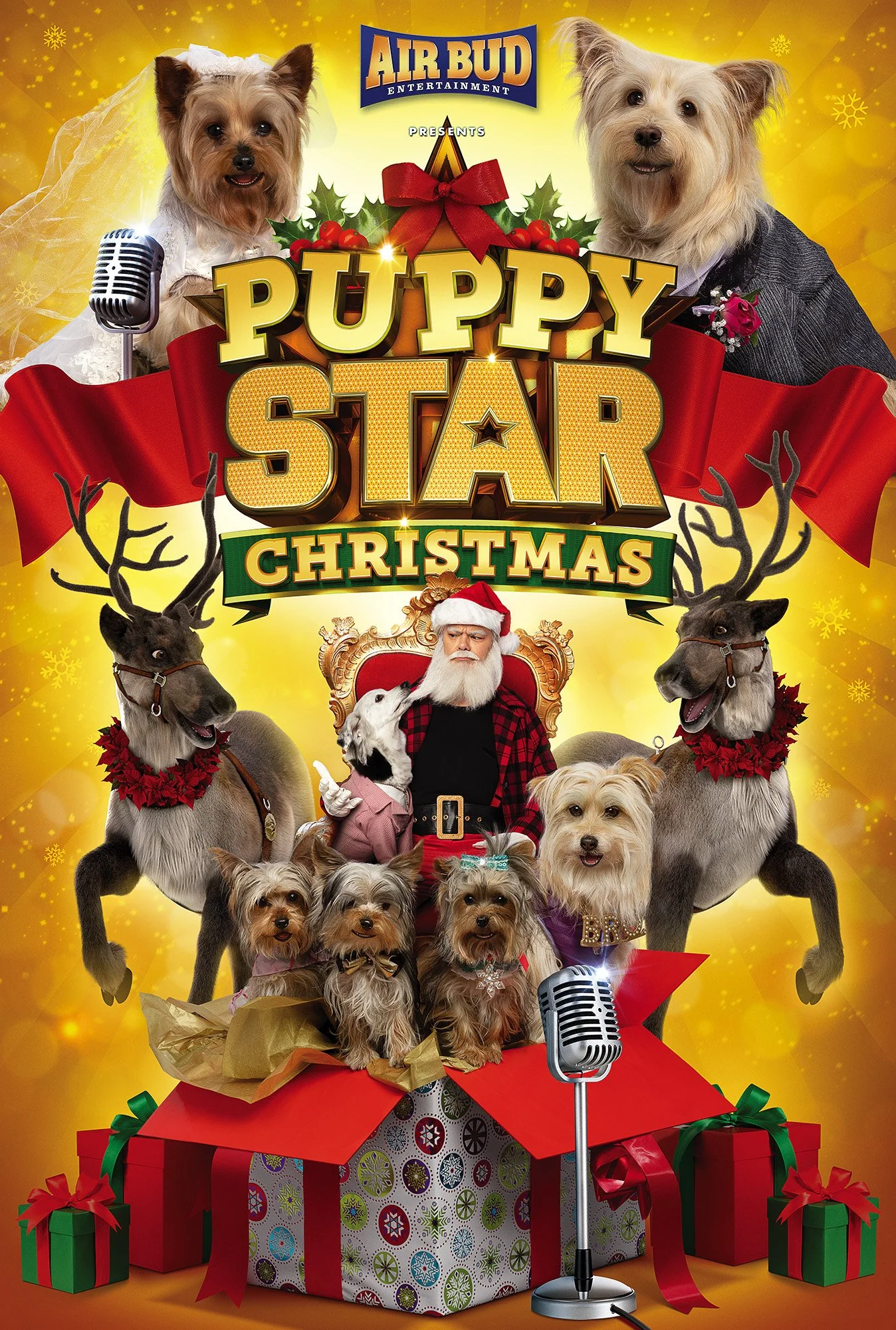 PUPSTAR XMAS_HighRes_KeyArt_Preview_07.06.jpg