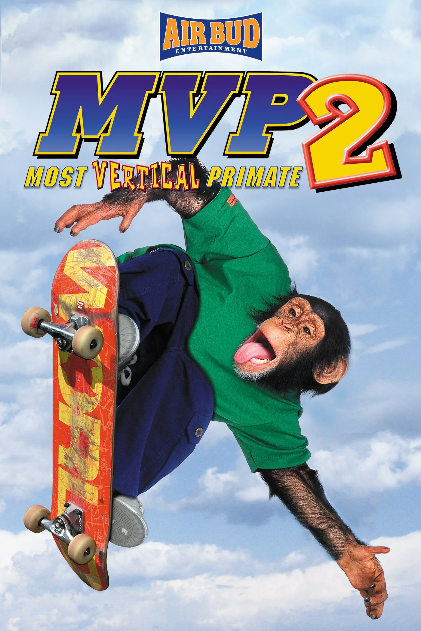 MVP2_ENGLISH_iTunes_1400x2100.jpg
