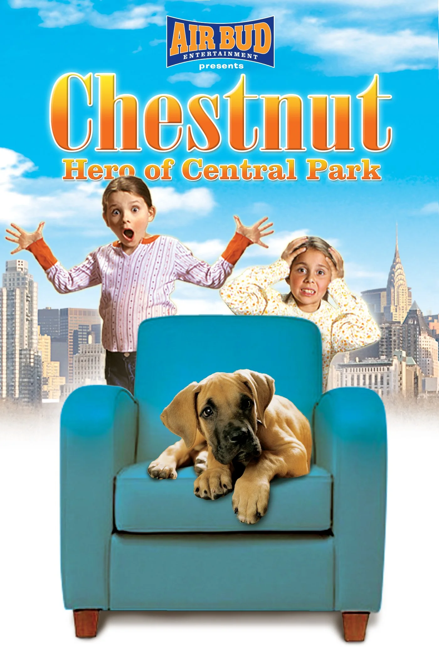 ChestnutHOCP_ENGLISH_iTunes_1400x2100.jpg
