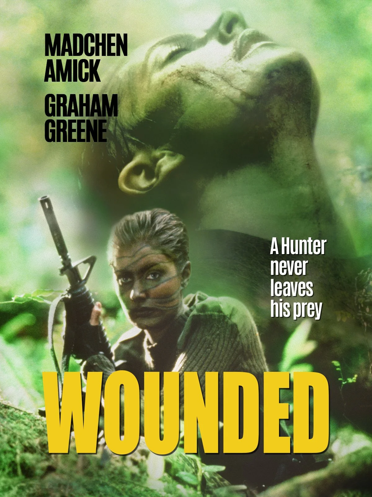 Wounded_ENG_AmazonVideo_1200x1600.jpg
