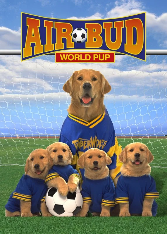 Airbud_World_Pup_EN_DisplayArt_571x800.jpg