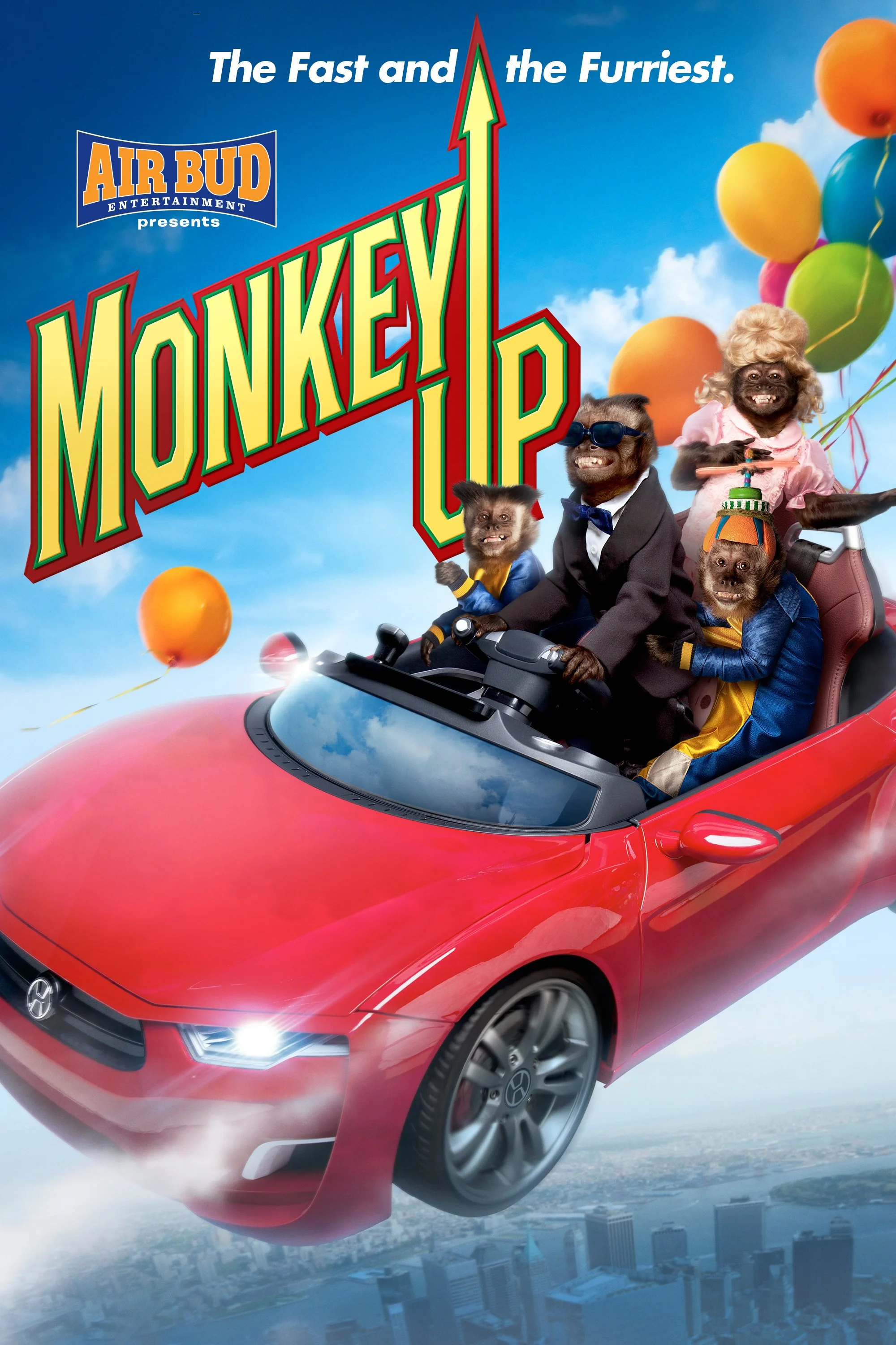 MonkeyUp_iTunes_ENGLISH_2000x3000.jpg