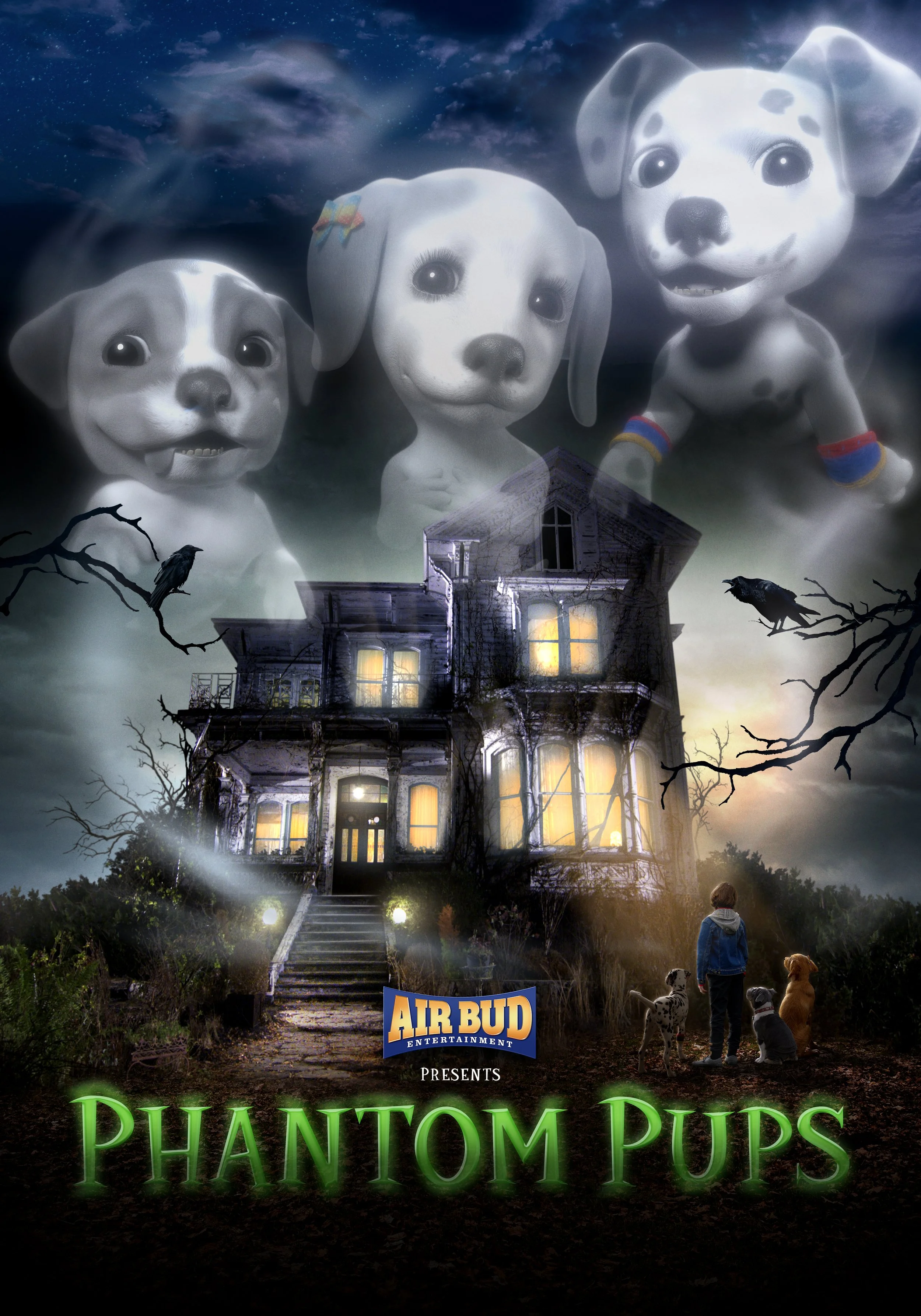 PHANTOM PUPS_HiRes-ReviseTitles08.06-2.jpg