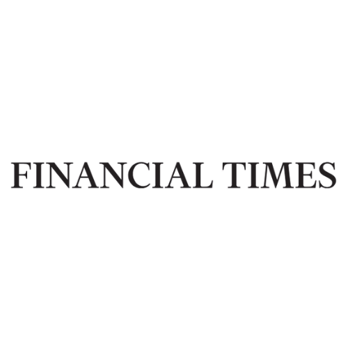 Financial Times, Feb 2026
