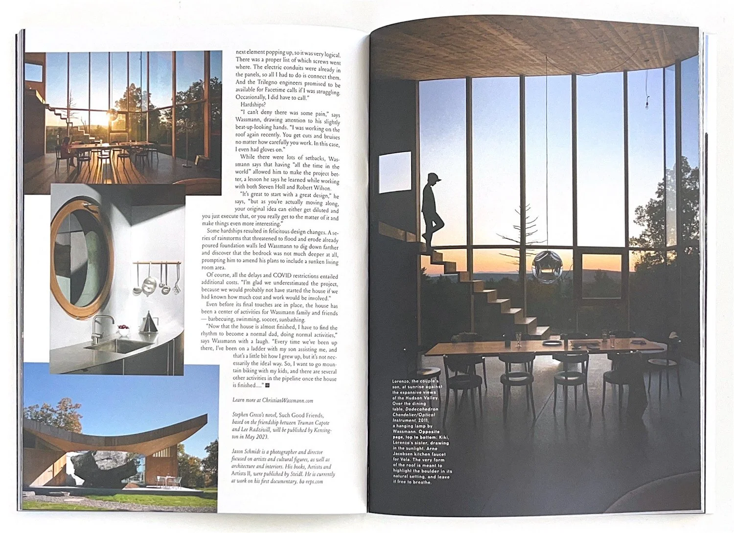 Upstate Diary - Image 5.jpg